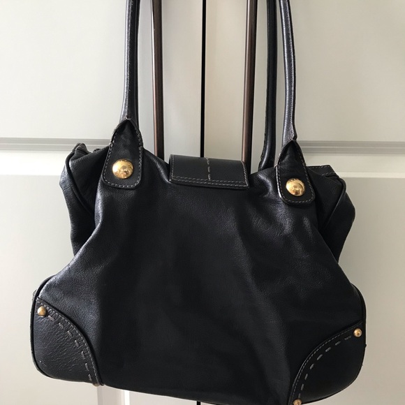 Dolce & Gabbana large Bag - Picture 2 of 10